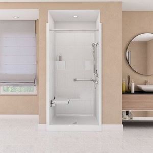 23_2_additional image.jpg image